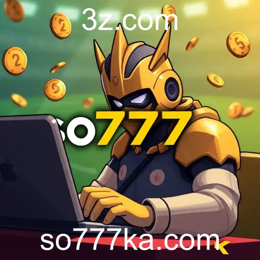 A Ascensão dos Jogos Online no Brasil