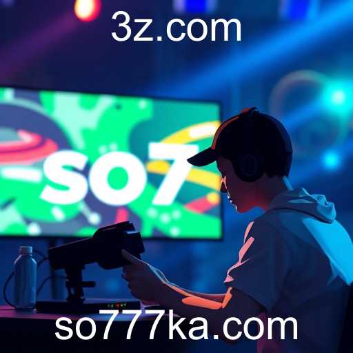 A Evolução dos Jogos Online no Brasil