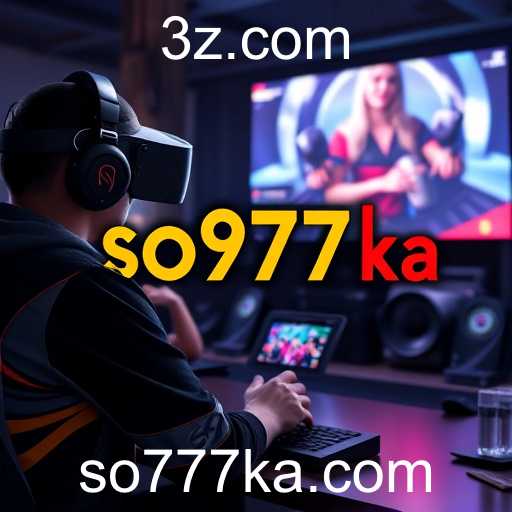 Expansão dos Jogos Online em 2026