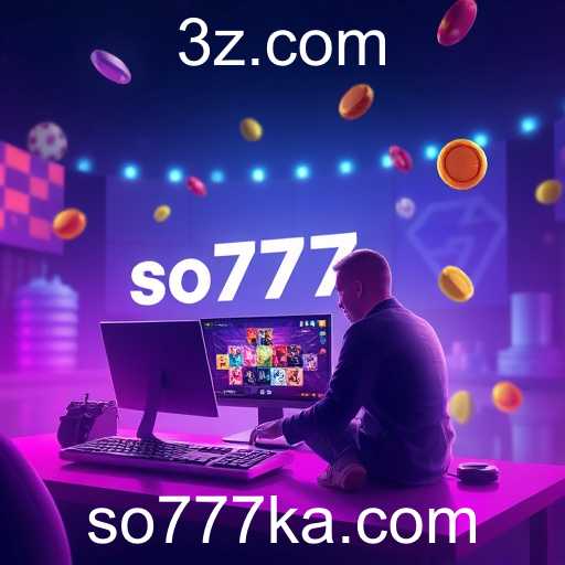 A explosão dos jogos online no Brasil