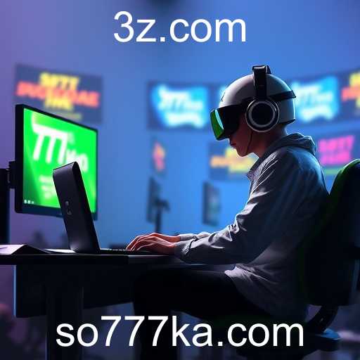 Tendências no Mundo dos Jogos em 2026