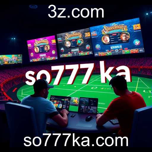 O Futuro dos Jogos Online em 2026