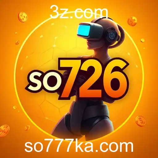 Tendências e Novidades no Mundo dos Jogos em 2026