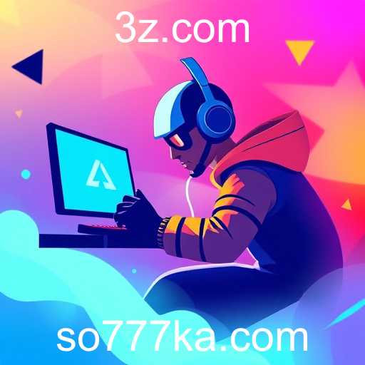 A Evolução dos Jogos Online e os Desafios de 2026