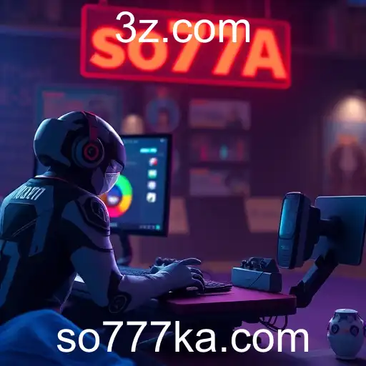 A Evolução e Perspectivas do Mercado de Jogos Online em 2026