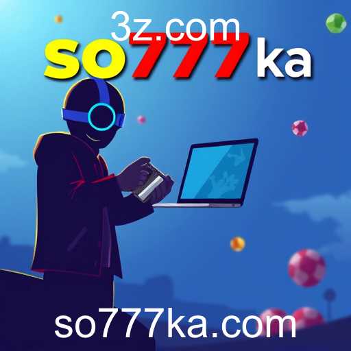 A Ascensão dos Jogos Online em Português