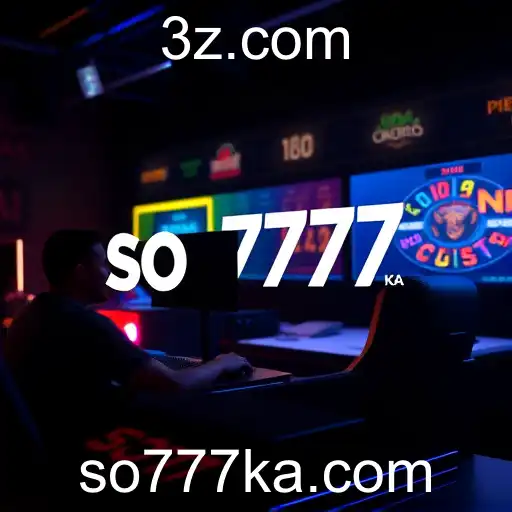 A Ascensão de Plataformas de Jogos Online em 2026