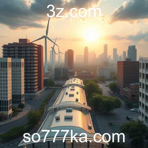 Tendências e Inovações no Mundo dos Jogos Online