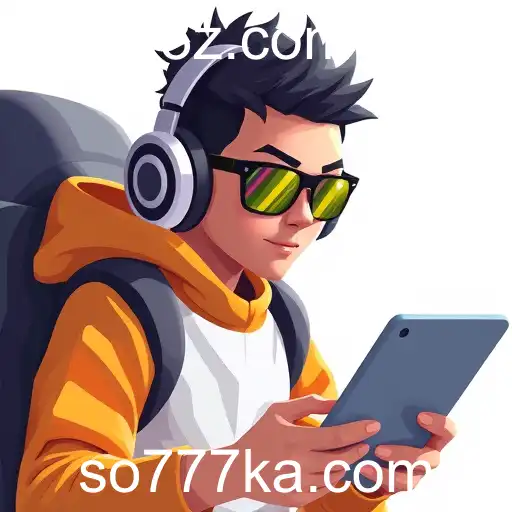 Evolução dos Sites de Jogos em 2026