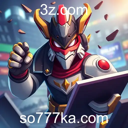 Tendências e Inovações nos Jogos Online em 2025