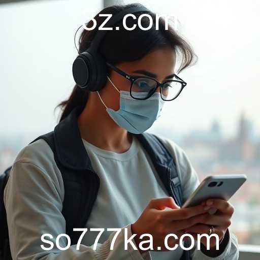 A Evolução dos Sites de Jogos e a Ascensão do so777 ka