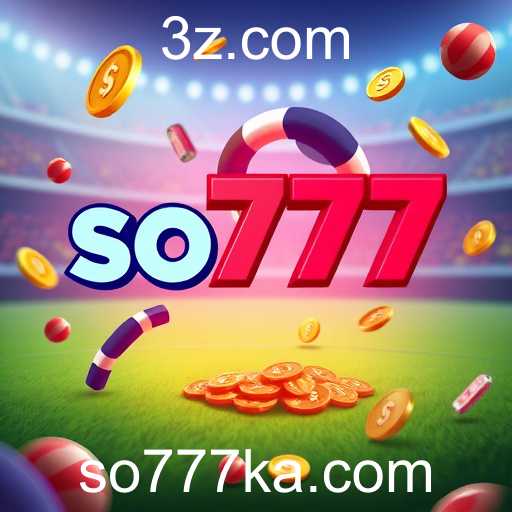 O Crescimento do Mercado de Jogos na Atualidade