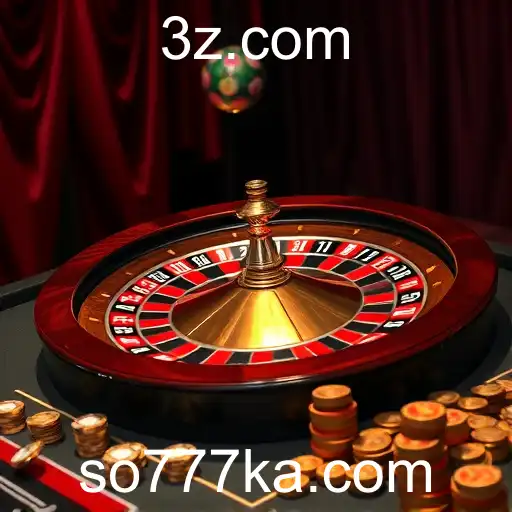 O Crescimento dos Jogos Online e a Influência de so777 ka