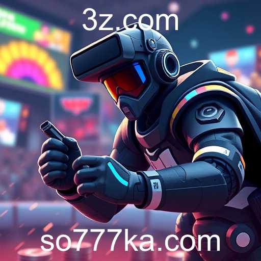 O Impacto do Crescimento dos Jogos Online no Brasil