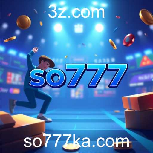 O Impacto dos Jogos Online em 2026