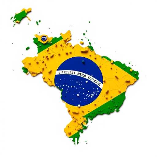 O Impacto dos Jogos Online em 2025