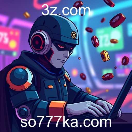 O Impacto Crescente de Casinos Digitais em 2025