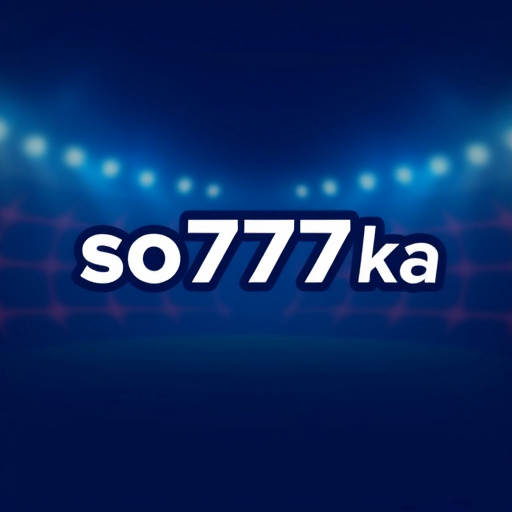 so777 ka