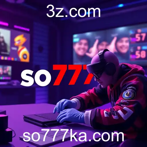 Tendências e Dinâmicas do Mercado de Jogos Online em 2026