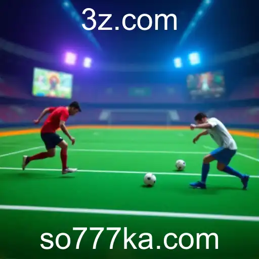 Novo Horizonte para Jogos Online em 2026