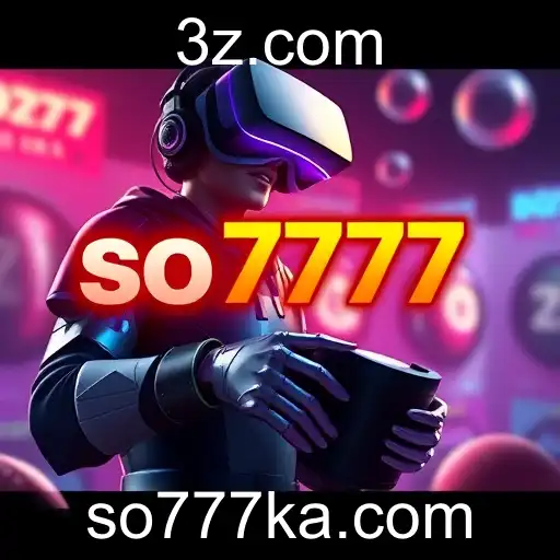 A Ascensão das Plataformas de Jogo Online em 2026