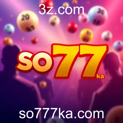 Explorando o Universo dos Jogos Online: Uma Nova Era para So777 Ka