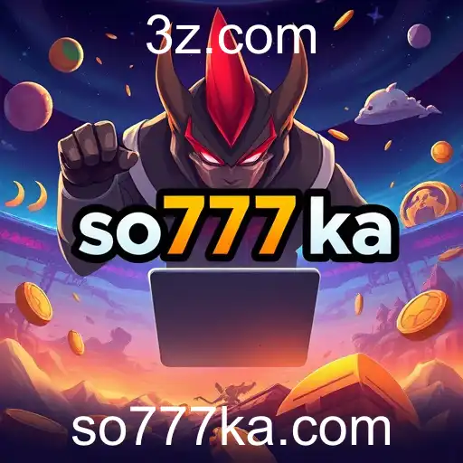 Expansão e Sustentabilidade no Mundo dos Jogos Online