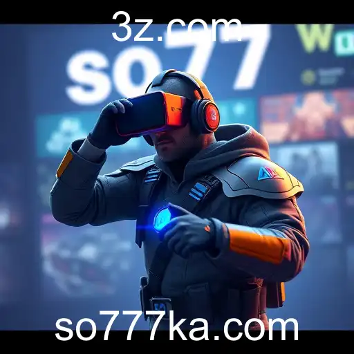 A Ascensão dos Jogos Online em 2026