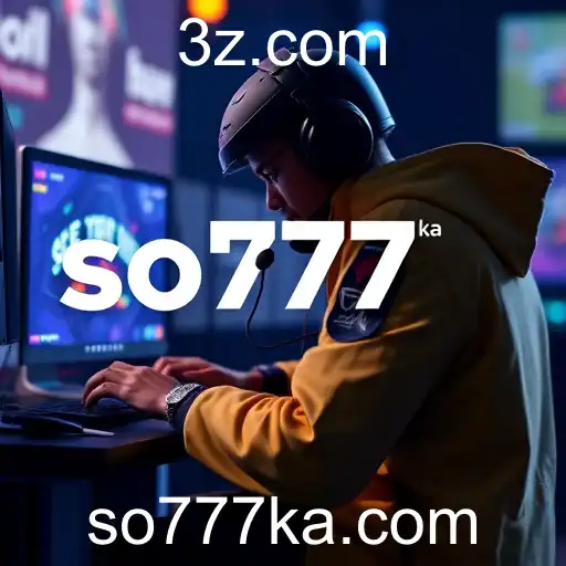 Novo Horizonte dos Jogos Online no Brasil