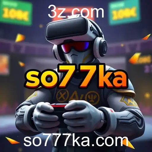 O Crescimento dos Jogos Online em 2026
