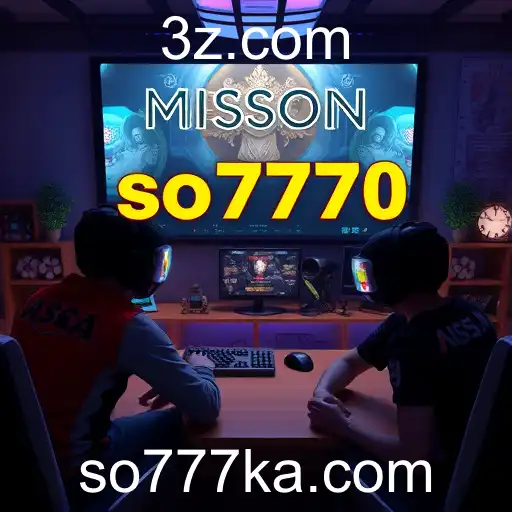 O Crescimento dos Jogos Online em 2026