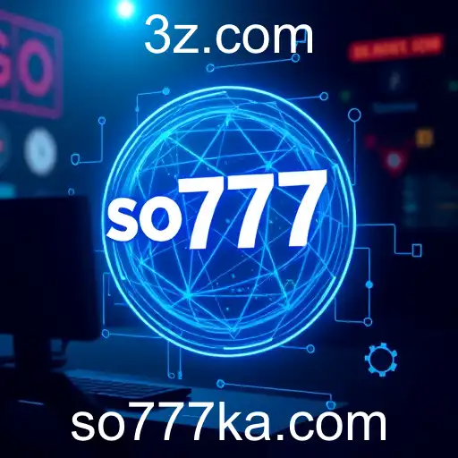 A Evolução dos Sites de Jogos no Cenário Atual