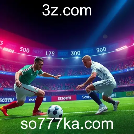 Tendências do Mercado de Jogos em 2026