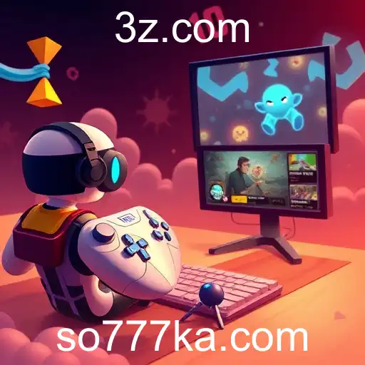 A Revolução dos Jogos Online em 2026