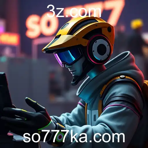 A Revolução do Mercado de Jogos em 2025