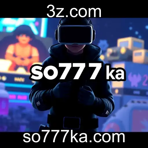 A Ascensão dos Jogos Online em 2025