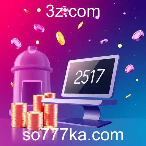 Tendências e Inovações no Mercado de Jogos Online