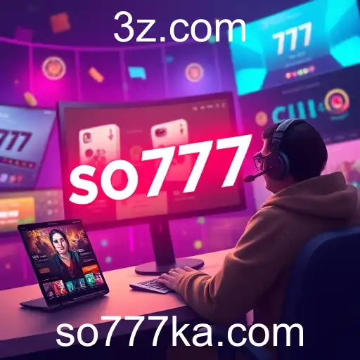 Tendências Emergentes nos Jogos Online de 2026