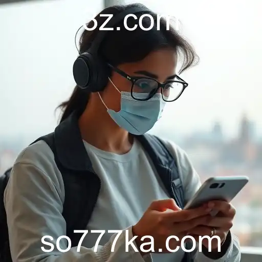 A Evolução dos Sites de Jogos e a Ascensão do so777 ka