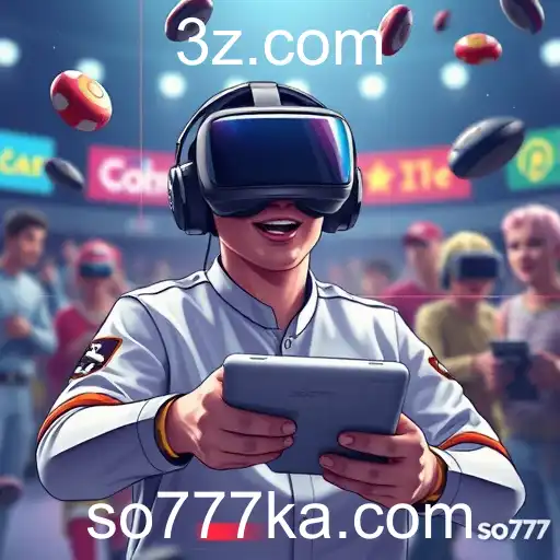 Crescimento do Mercado de Jogos Online em 2026