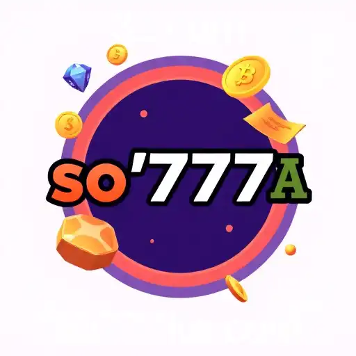 O Impacto do so777 Ka no Mercado de Jogos em 2026