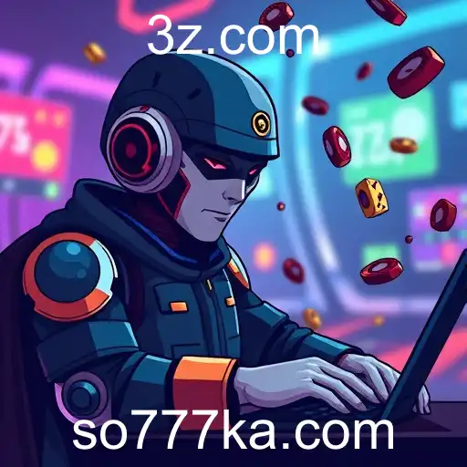 O Impacto Crescente de Casinos Digitais em 2025