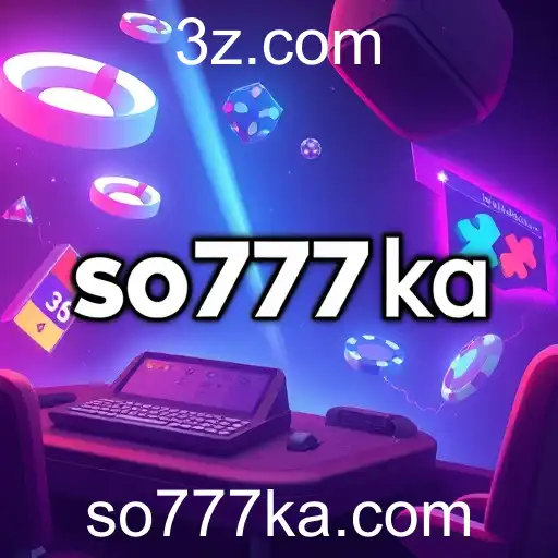 A Revolução dos Jogos Online em 2026