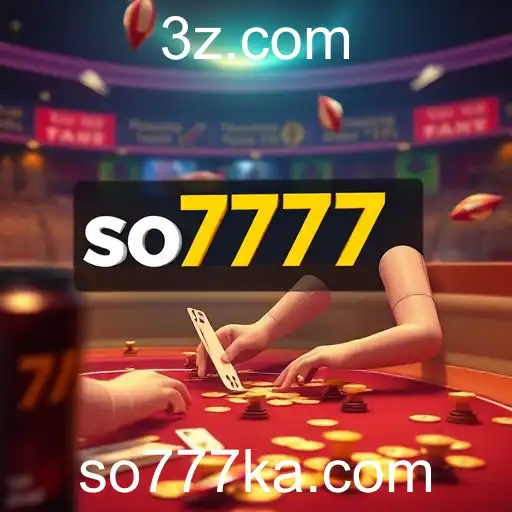 A Ascensão dos Jogos Online em 2025