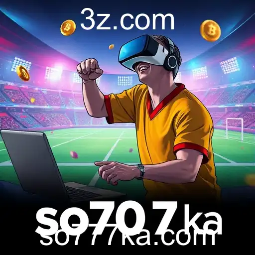 Revolução dos Jogos Online e Segurança em 2025