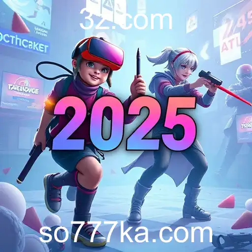 A Ascensão dos Jogos Digitais em Portugal