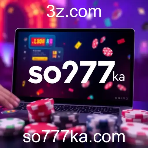 A Ascensão do Mercado de Jogos Online em 2026