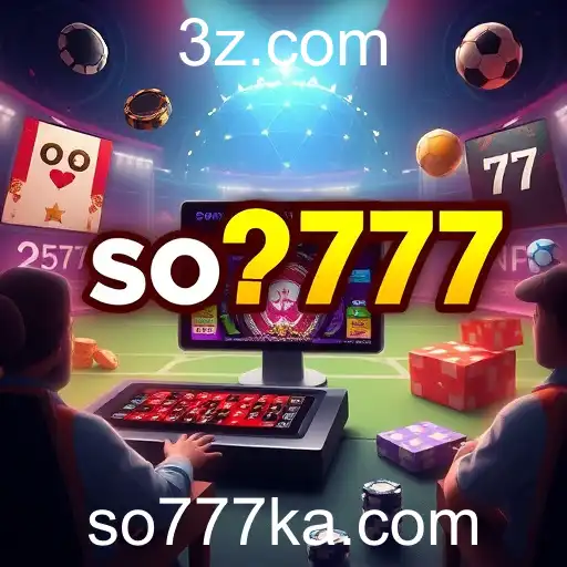 Tendências e Crescimento dos Sites de Jogos em 2026
