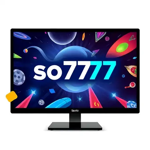 O Crescimento Explosivo dos Jogos Online em 2025