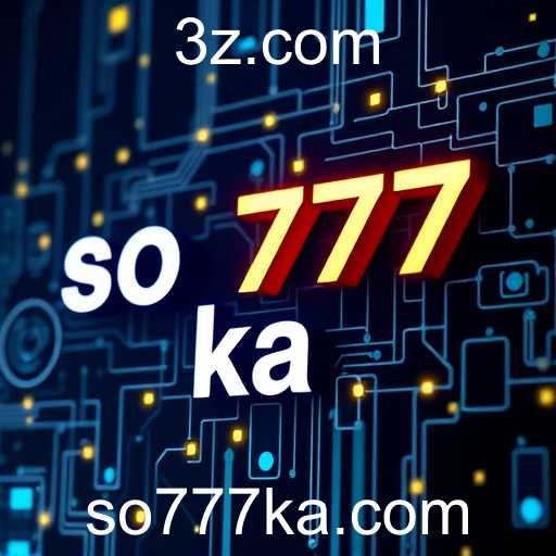 Avanços dos Cassinos Online no Brasil